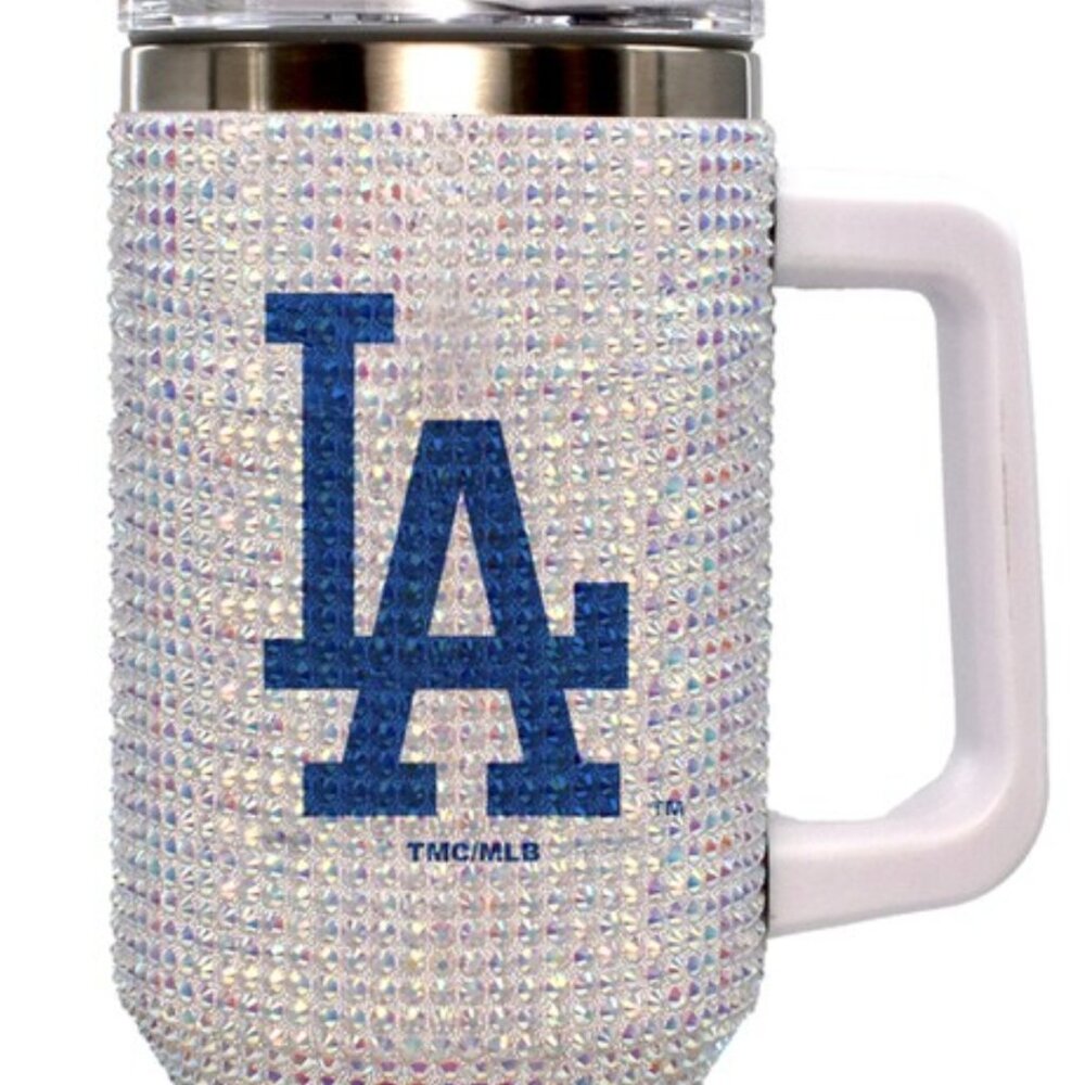 La being cup
